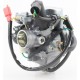 Карбюратор Honda CH250 Китай