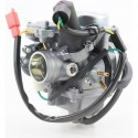 Карбюратор Honda CH250 Китай