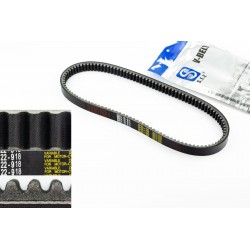 Ремінь 918x22 SEE