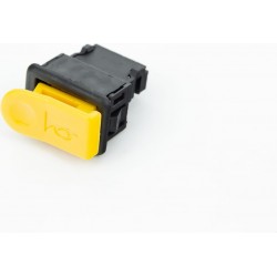 Кнопка-сигнал DIO/GY6 Китай