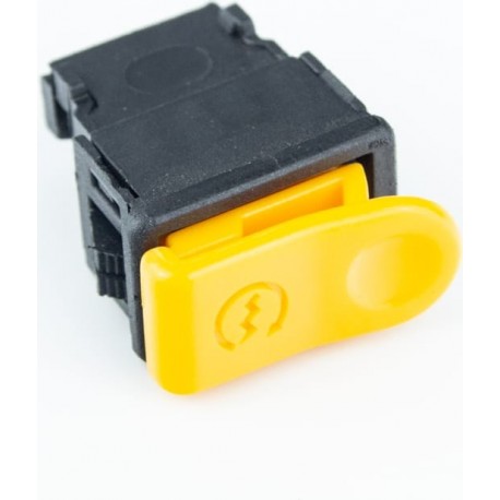 Кнопка-стартера DIO/GY6 Китай