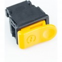 Кнопка-стартера DIO/GY6 Китай