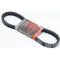 Ремень 743x20 Viper