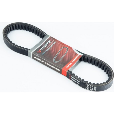 Ремень 743x20 Viper