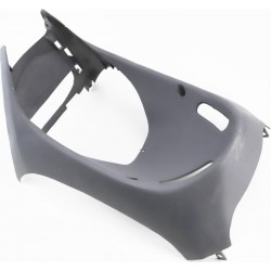 Honda DIO AF-18 Пластик-передній основний (підклювник) Китай