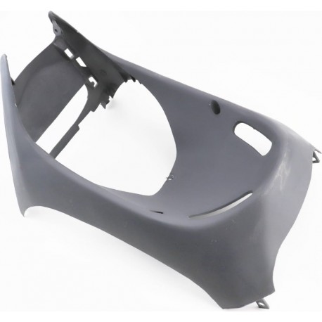 Honda DIO AF-18 Пластик-передній основний (підклювник) Китай