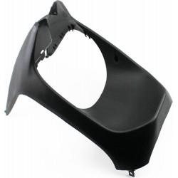 Honda DIO AF-34/35 Пластик-передній основний (підклювник) Китай