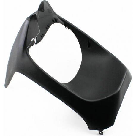 Honda DIO AF-34/35 Пластик-передній основний (підклювник) Китай