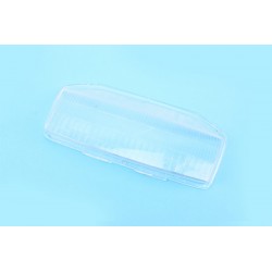 Honda DIO AF-18 "скло"-фари, прозоре Китай