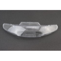 Honda DIO AF-27/28 "скло"- фари, прозоре Китай