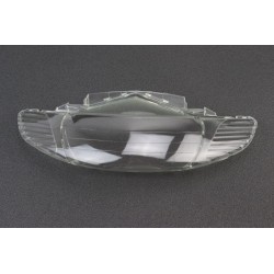 Honda DIO AF-35 "скло"- фари, прозоре Китай