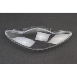 Honda DIO AF-56 "скло"- фари, прозоре Китай