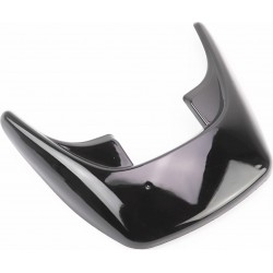 Honda DIO AF-28 Пластик-"спойлер", чорний Китай