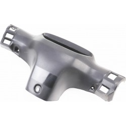 Honda DIO AF-18 Пластик-руля задний (спидометра) Китай