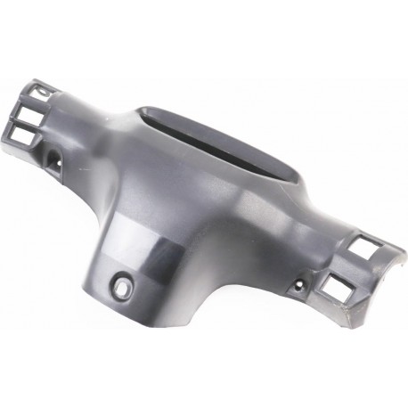 Honda DIO AF-18 Пластик-керма заднє (спідометра) Китай