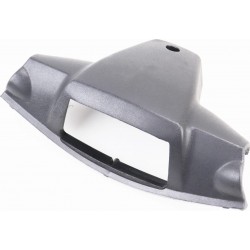 Yamaha JOG ARTISTIC Пластик-руля задний (спидометра) Китай