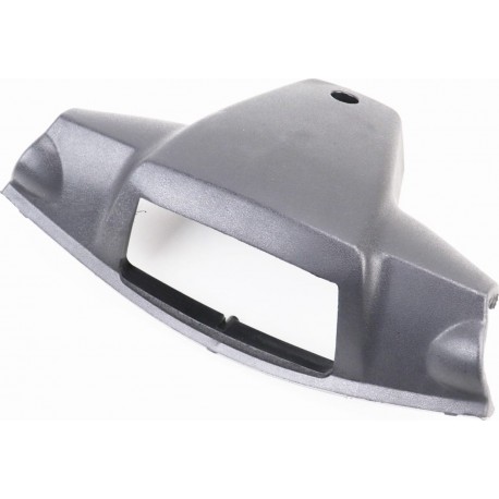 Yamaha JOG ARTISTIC Пластик-руля задний (спидометра) Китай