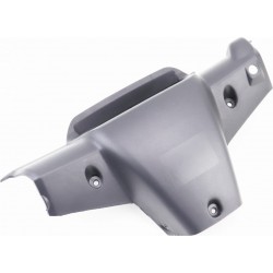 Yamaha JOG NEXT ZONE Пластик-руля задний (спидометра) Китай