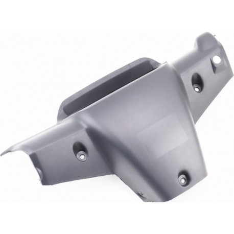 Yamaha JOG NEXT ZONE Пластик-керма задній (спідометра) Китай