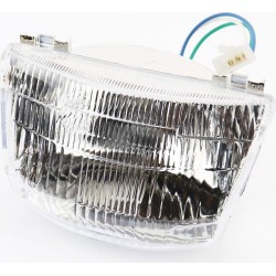 Yamaha JOG 3KJ фара передня в зборі Китай