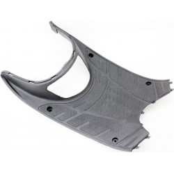 Honda DIO AF-34/35 Пластик-підлоговий "підлога" Китай