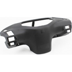 Honda LEAD AF-48 Пластик-кермо заднє Китай