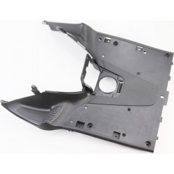 Honda LEAD AF-48 Пластик-підлоговий "підлога" Китай