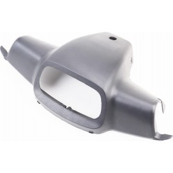 Yamaha JOG APRIO Пластик-руля задний (спидометра) Китай