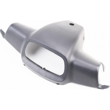 Yamaha JOG APRIO Пластик-руля задний (спидометра) Китай