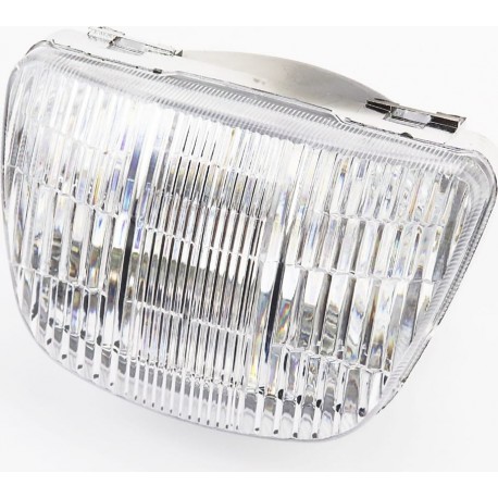 Yamaha JOG APRIO фара передняя в сборе Китай