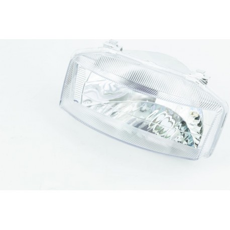 Honda DIO AF-18 фара передня в зборі Китай