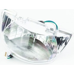 Yamaha JOG SA-24 BJ фара передня в зборі Китай