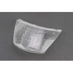 Suzuki LET'S "скло"-фари, прозоре Китай