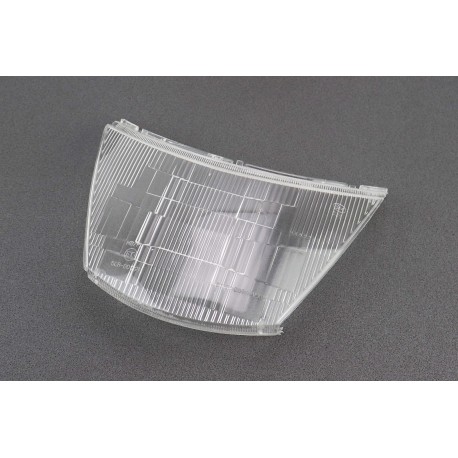 Suzuki LET'S "скло"-фари, прозоре Китай