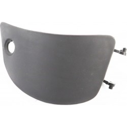 Honda DIO AF-34/35 Пластик-лючок паливного бака Китай