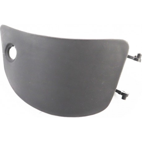 Honda DIO AF-34/35 Пластик-лючок паливного бака Китай