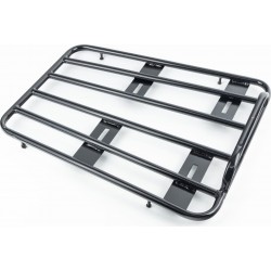 Yamaha GEAR Багажник задний (2Т) Китай