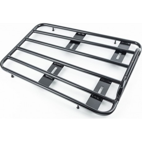 Yamaha GEAR Багажник задний (2Т) Китай