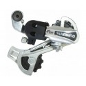 Задний переключатель Shimano RD-TY21 SS