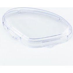 Honda DIO AF-62 Стекло спидометра Китай