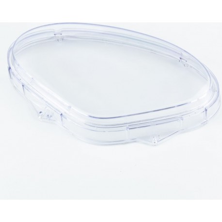 Honda DIO AF-62 Скло спідометра Китай