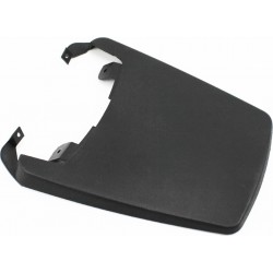 Yamaha BWS100 Пластик-брызговик крыла заднего Китай