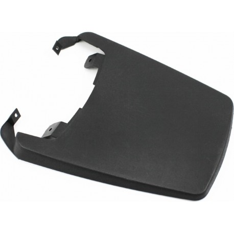 Yamaha BWS100 Пластик-бризковик крила заднього Китай