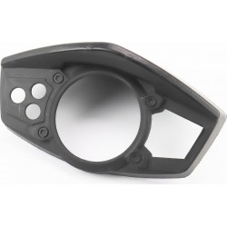 Yamaha BWS125 Пластик-керма верхній (спідометра) Китай