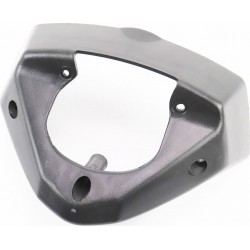 Yamaha BWS125 Пластик-руля нижний Китай