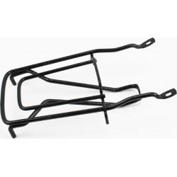 Yamaha AXIS 50/90 Багажник задній (метал) Taiwan