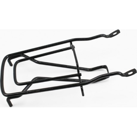 Yamaha AXIS 50/90 Багажник задний (метал) Taiwan