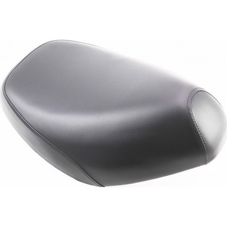 Yamaha JOG APRIO Сиденье Китай