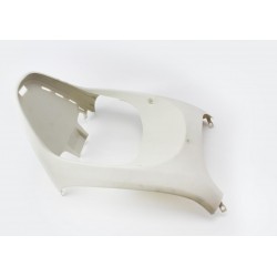 Honda TACT AF-24 Пластик-передній основний (підклювник) Китай