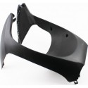 Suzuki LET'S-III Пластик-передній основний (підклювник) Taiwan